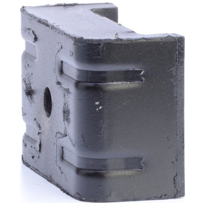 Anchor Manual Transmission Mount 2305