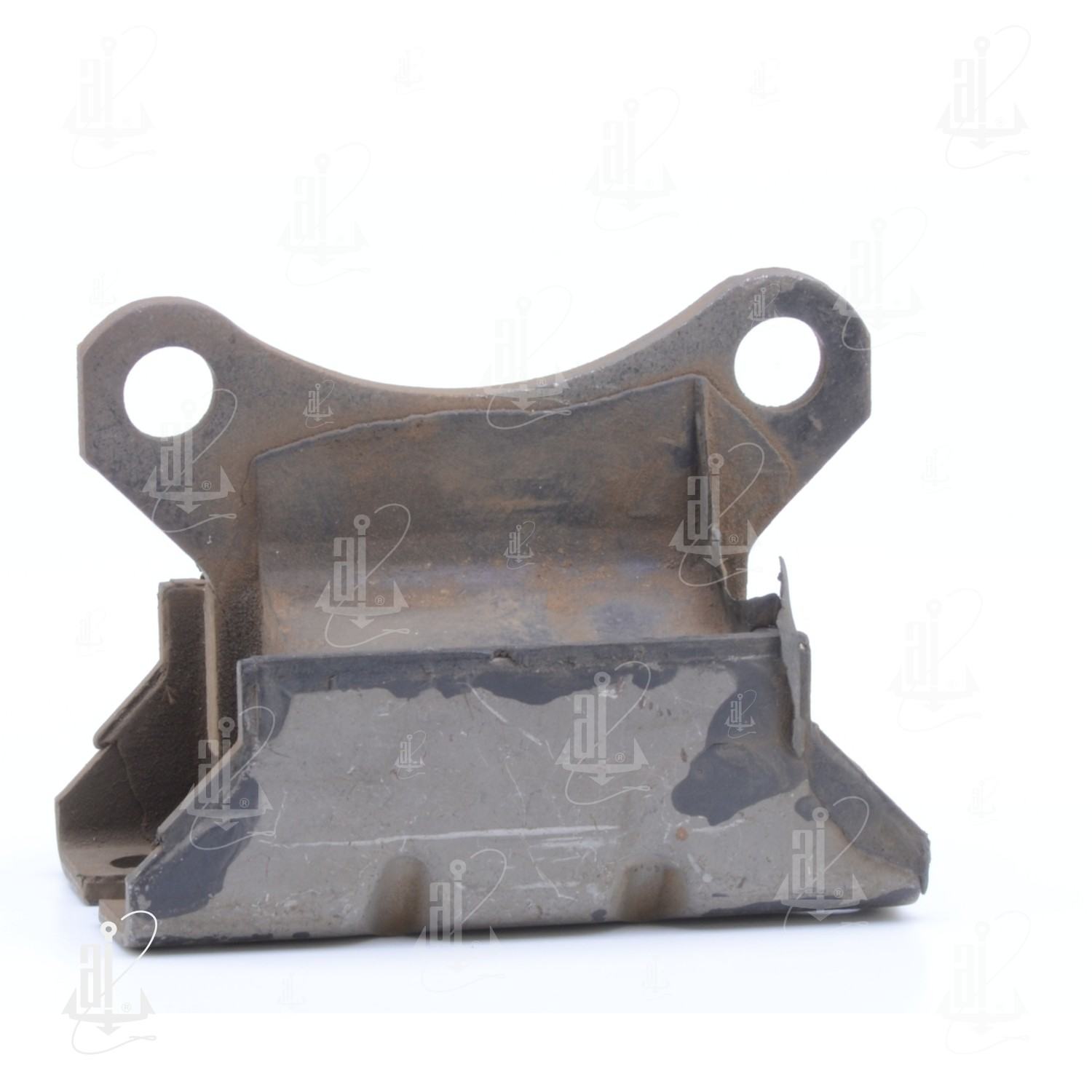 Anchor Automatic Transmission Mount 2317