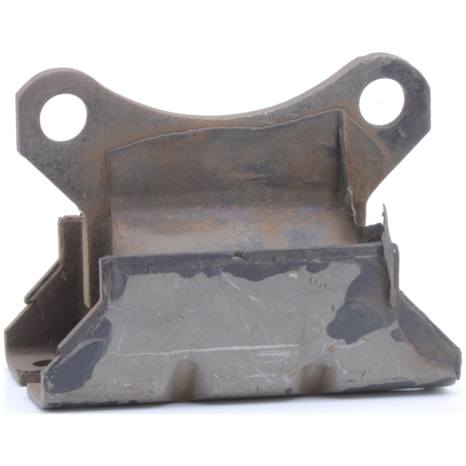 Anchor Automatic Transmission Mount 2317