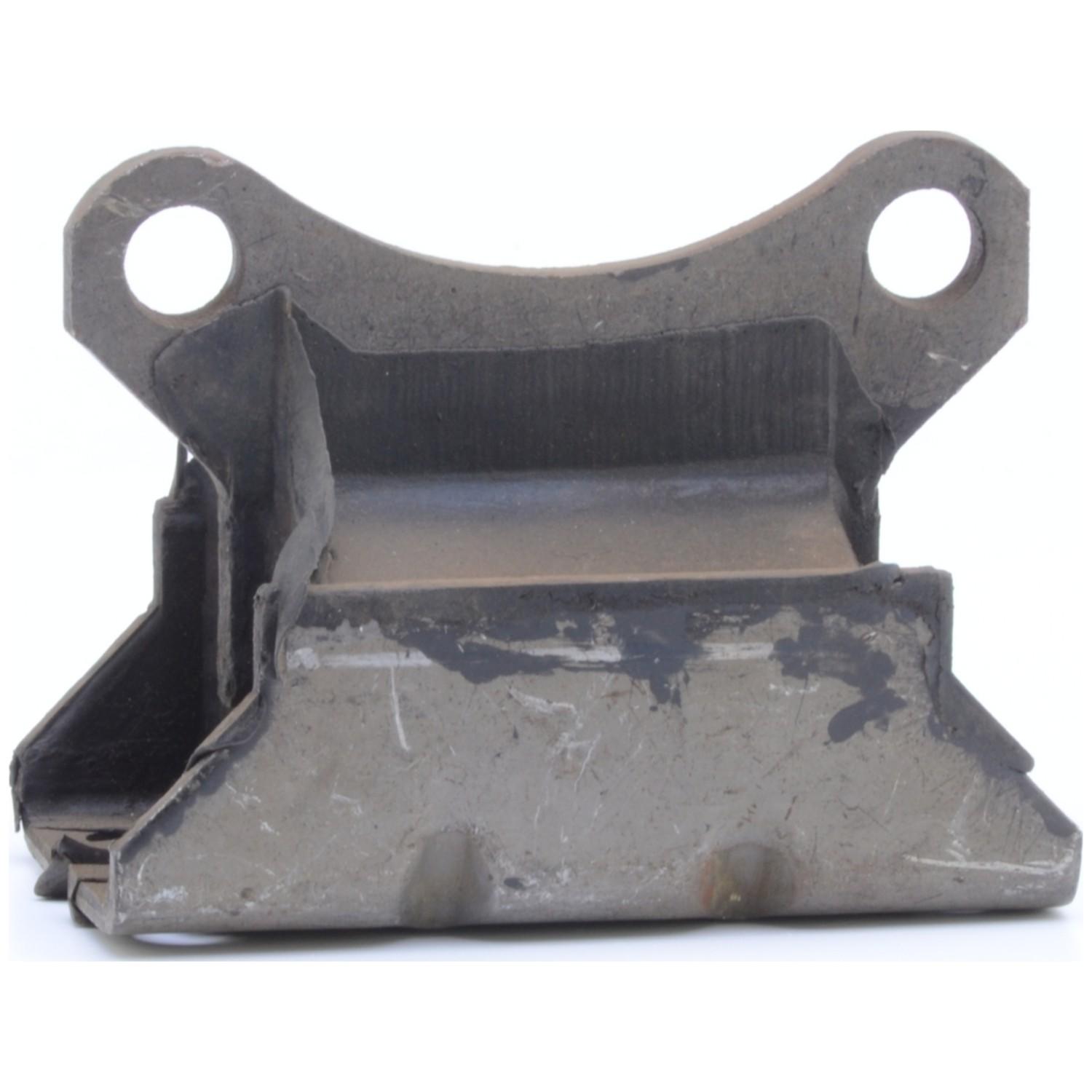 Anchor Automatic Transmission Mount 2317