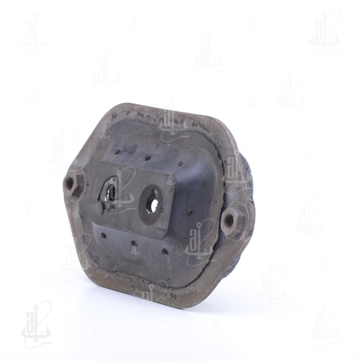 Anchor Automatic Transmission Mount 2320