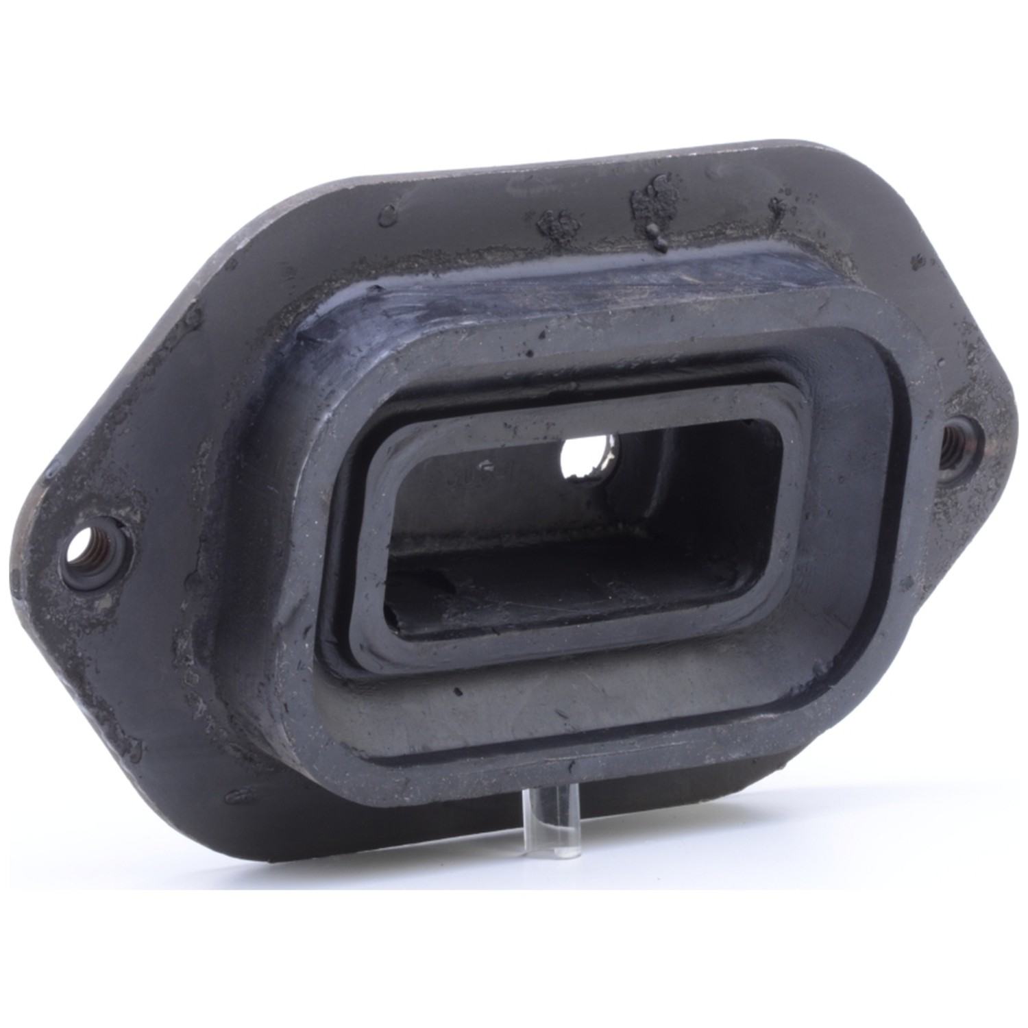 Anchor Automatic Transmission Mount 2320