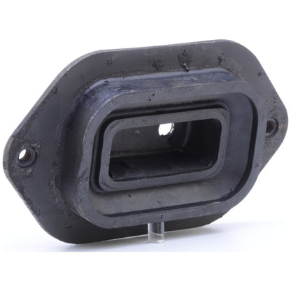 Anchor Automatic Transmission Mount 2320