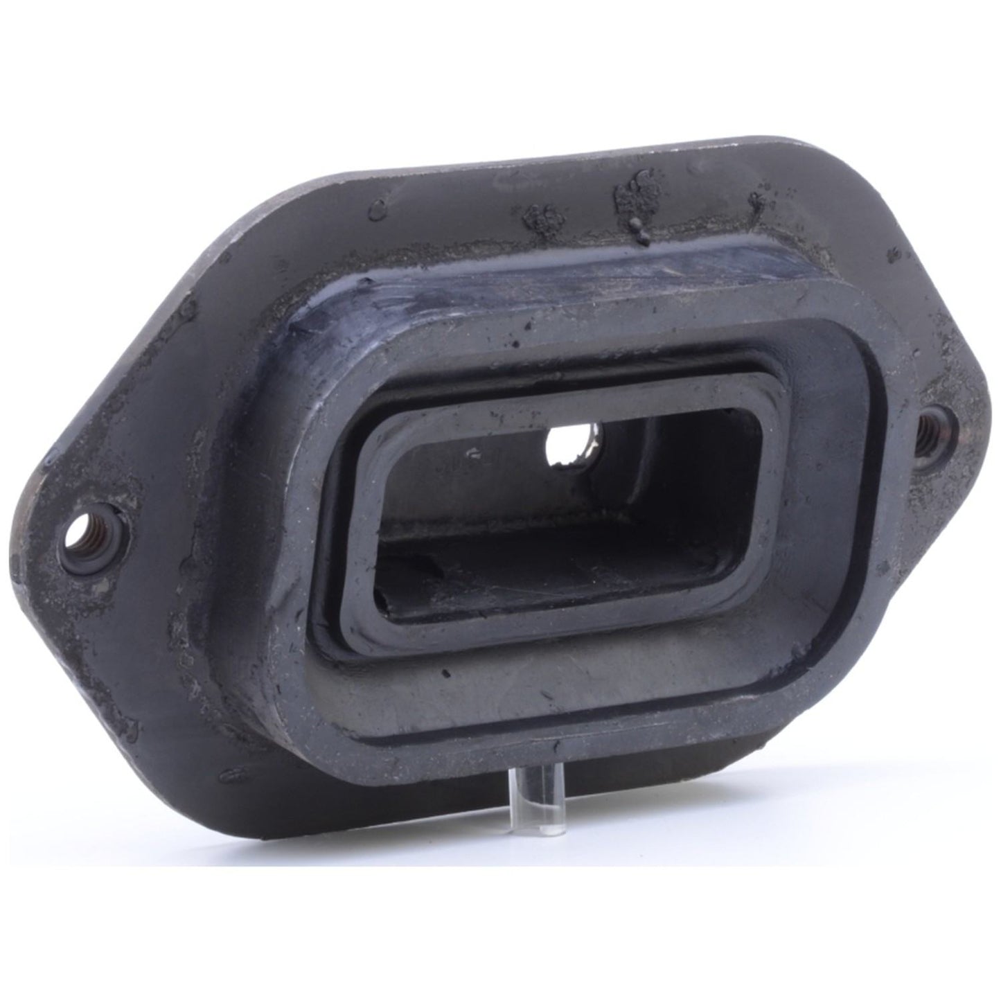 Anchor Automatic Transmission Mount 2320
