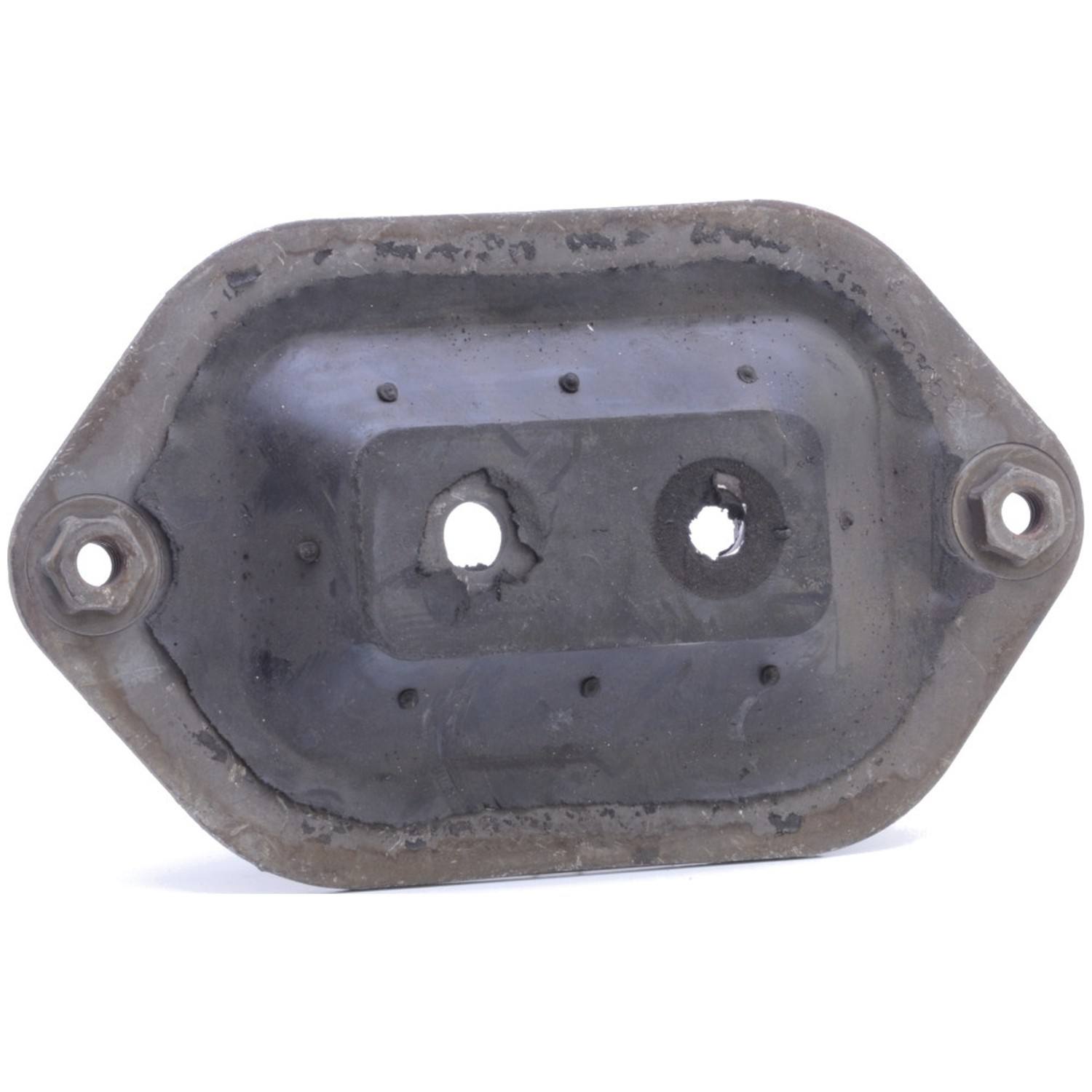 Anchor Automatic Transmission Mount 2320