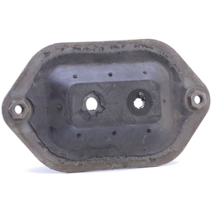 Anchor Automatic Transmission Mount 2320