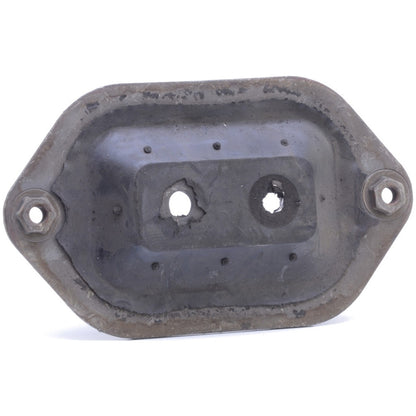 Anchor Automatic Transmission Mount 2320
