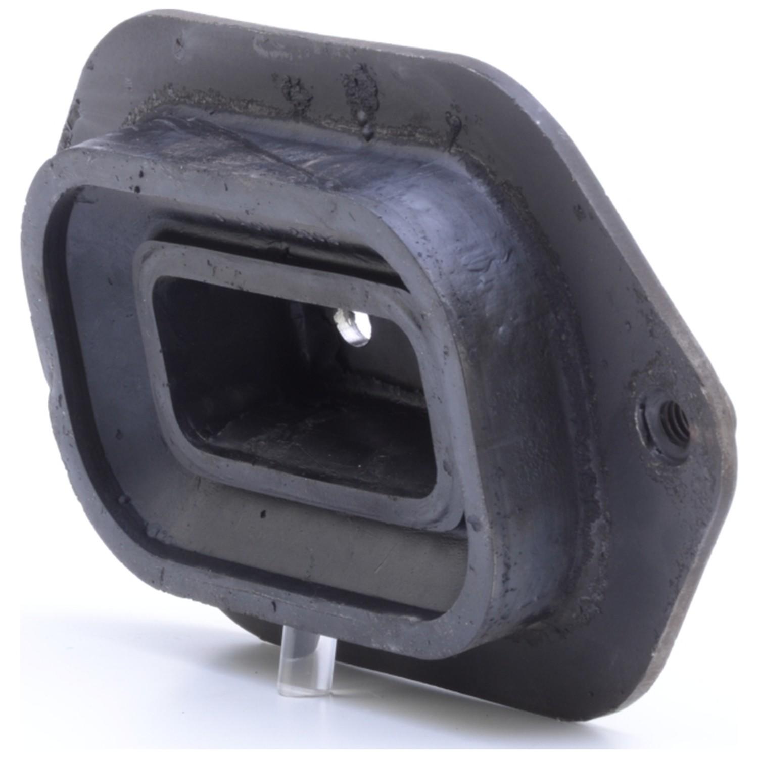 Anchor Automatic Transmission Mount 2320