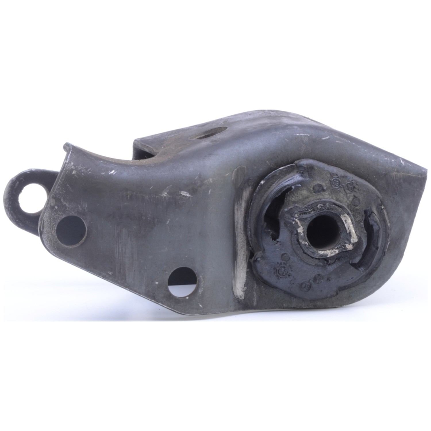 Anchor Engine Mount 2326