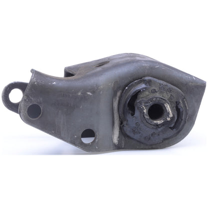 Anchor Engine Mount 2326
