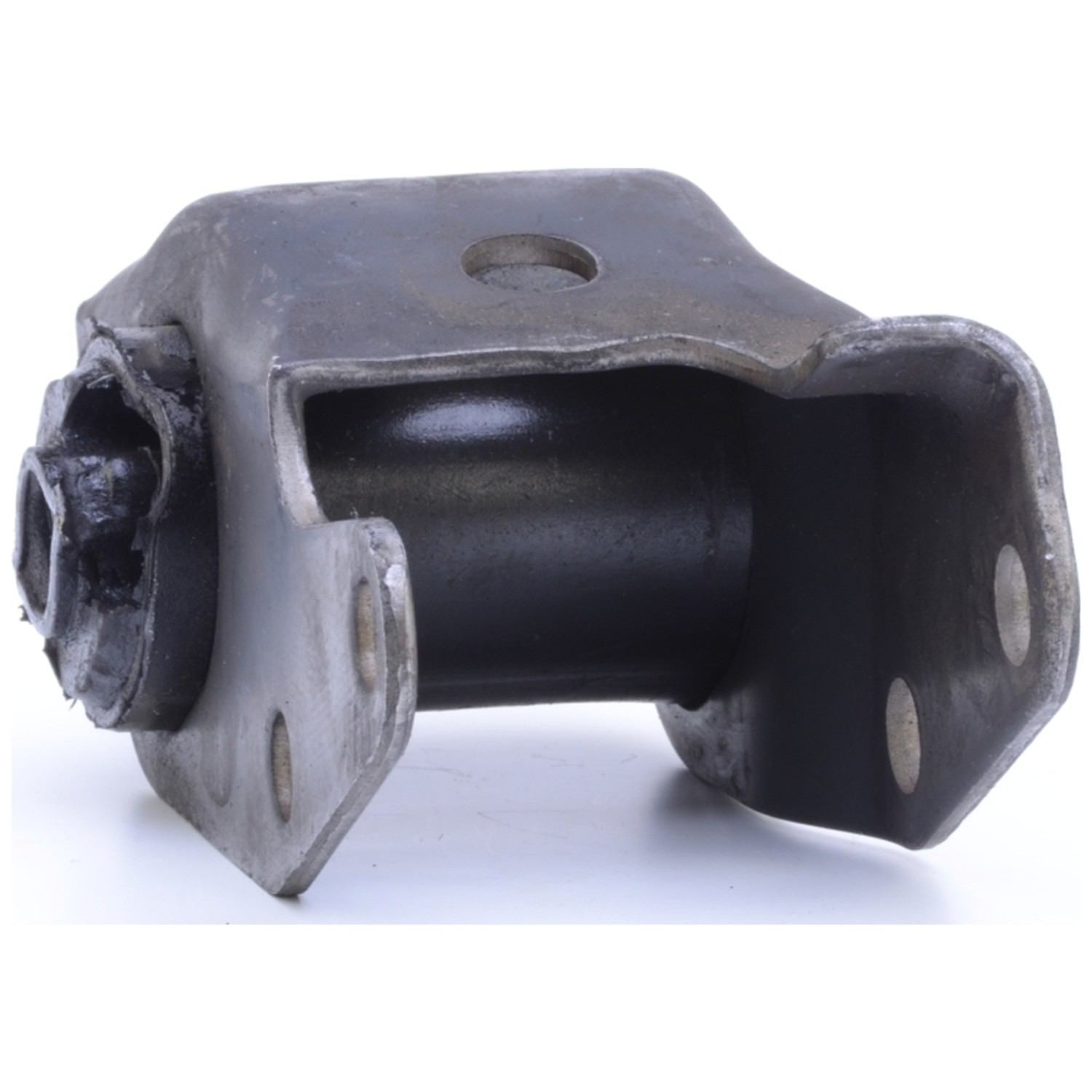 Anchor Engine Mount 2326