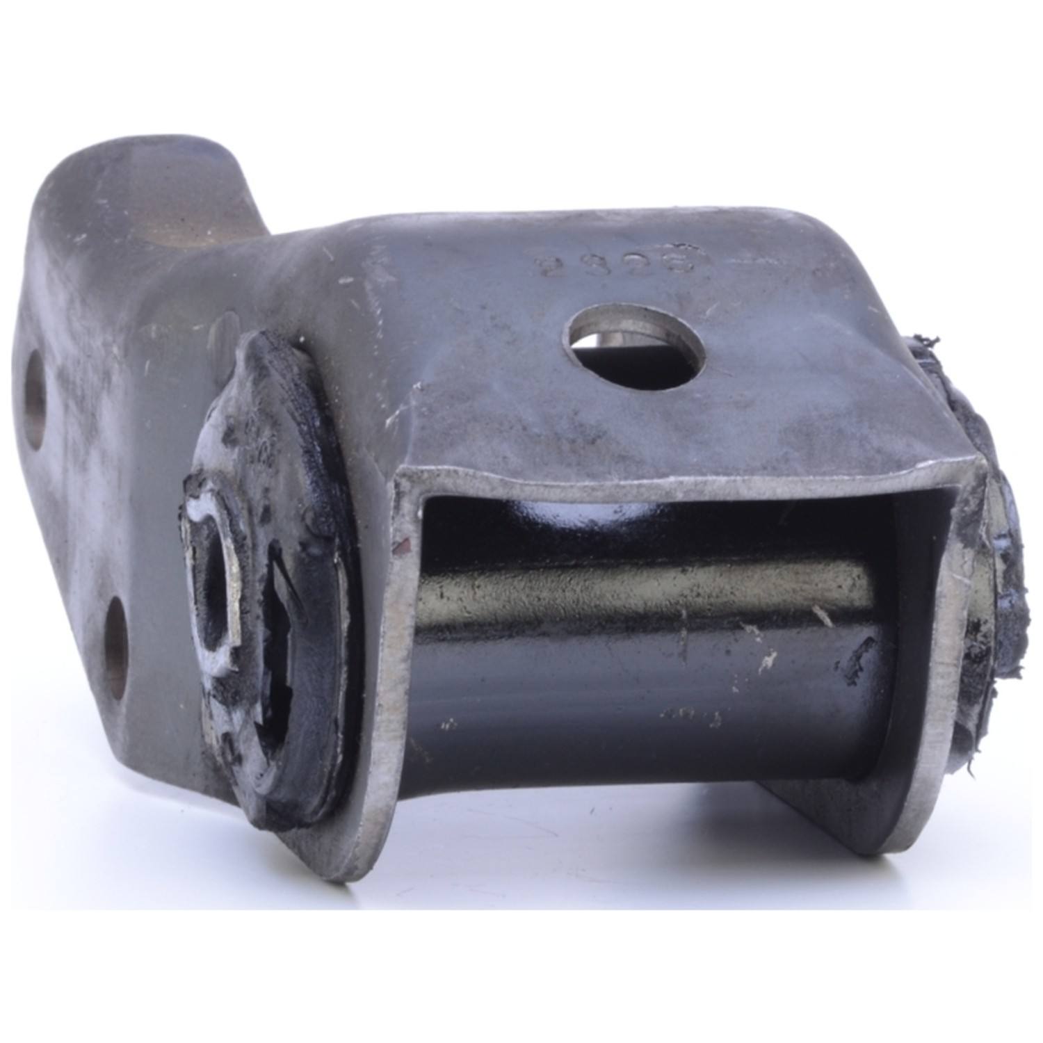 Anchor Engine Mount 2326