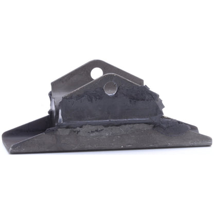Anchor Manual Transmission Mount 2327
