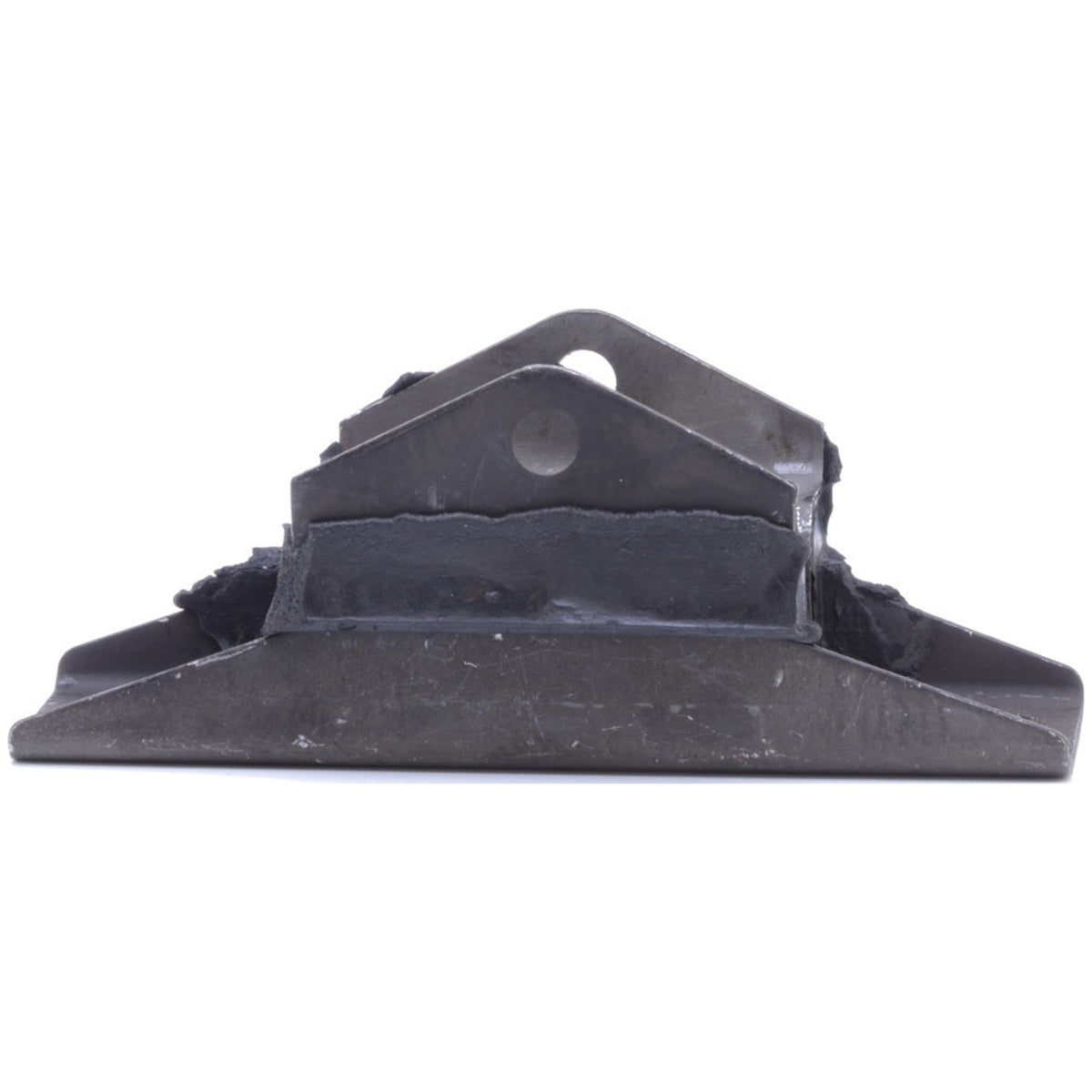 Anchor Manual Transmission Mount 2327