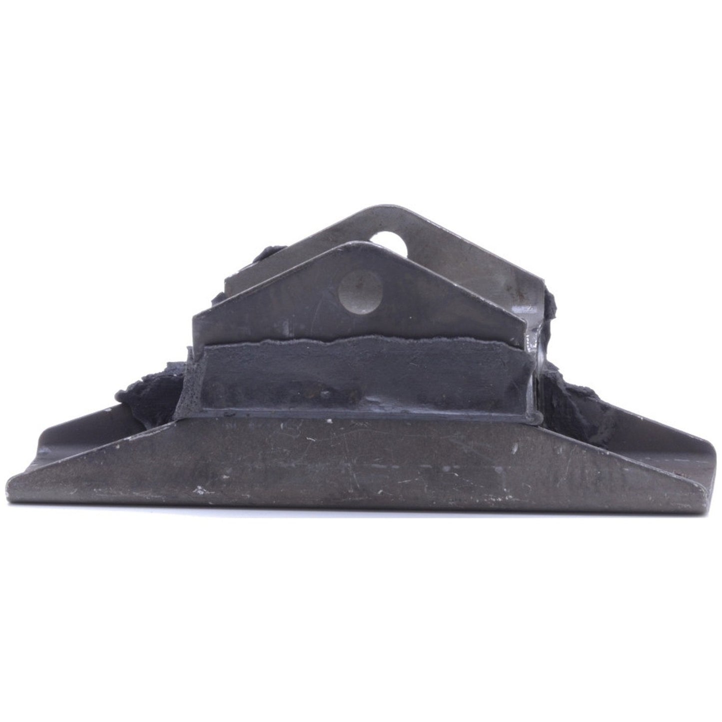 Anchor Manual Transmission Mount 2327