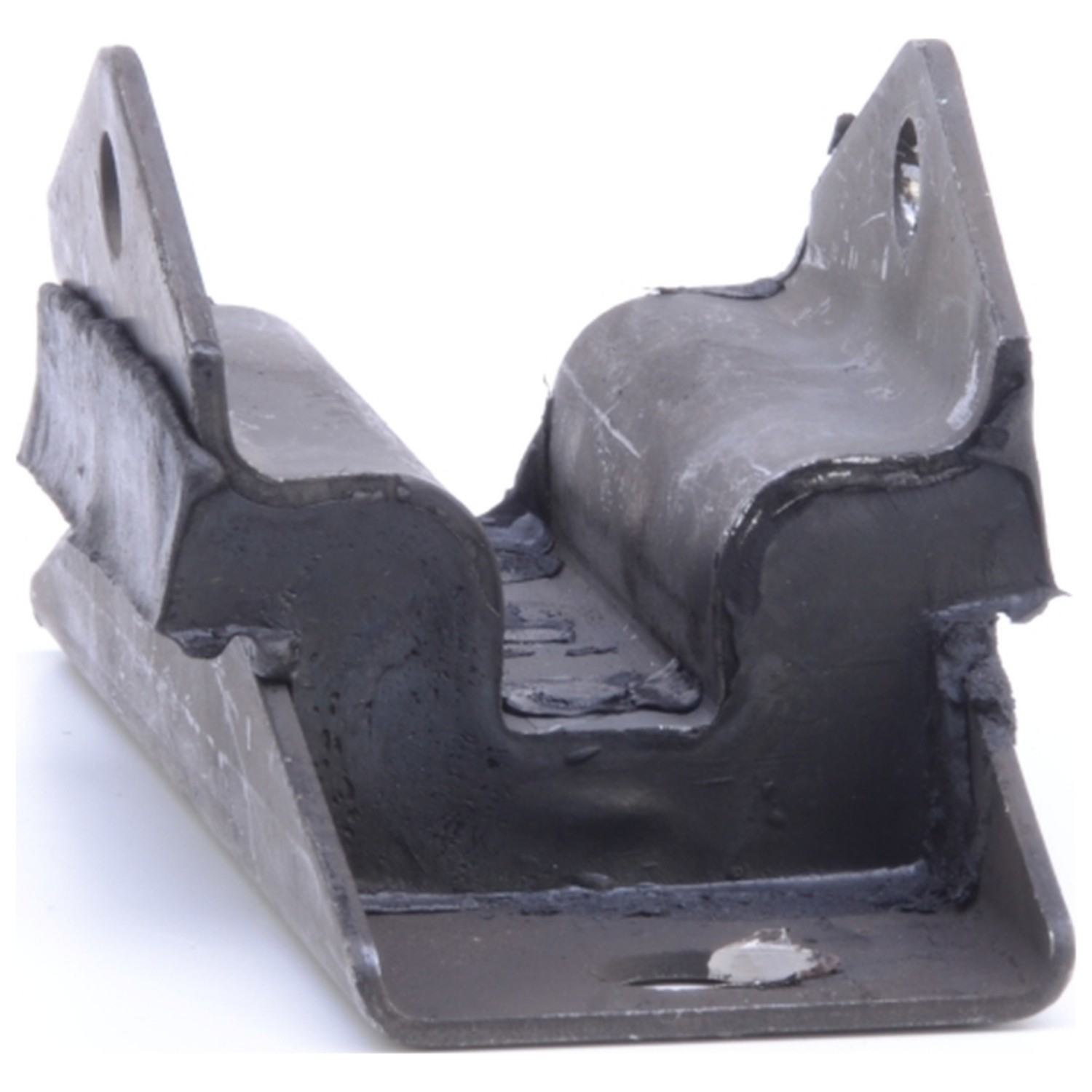 Anchor Manual Transmission Mount 2327