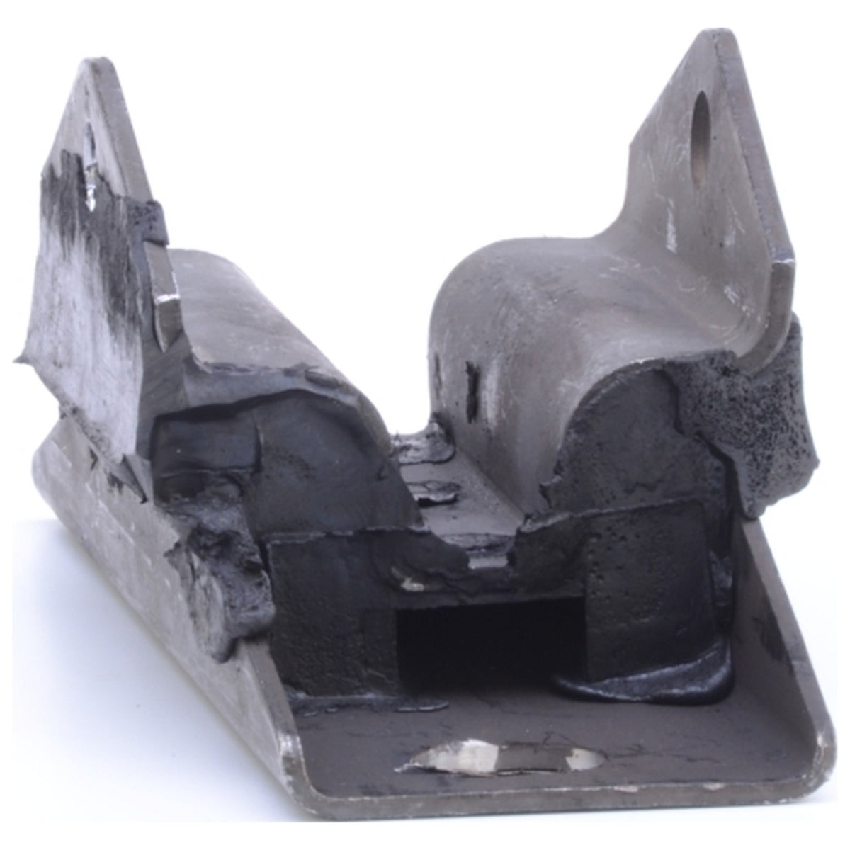 Anchor Manual Transmission Mount 2327