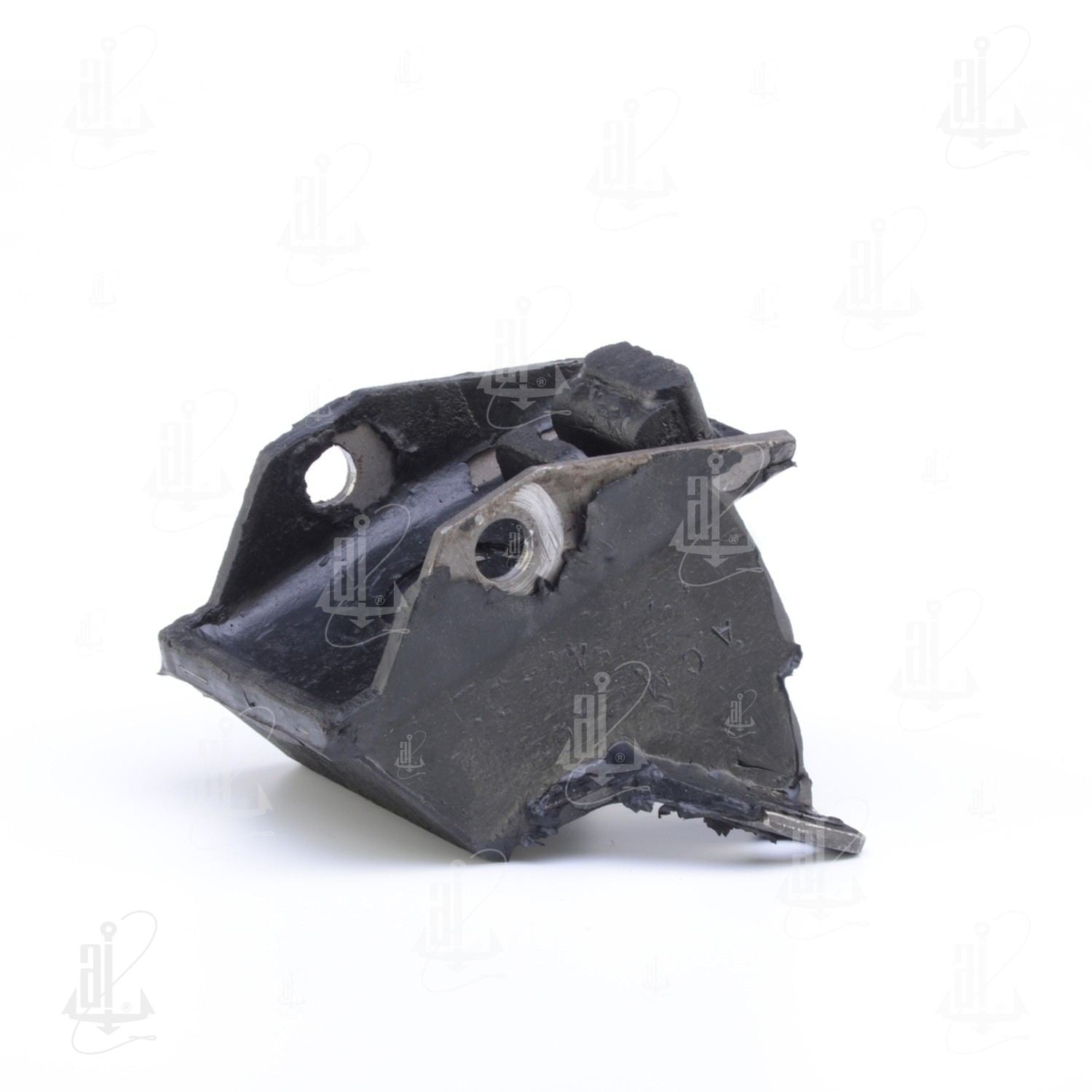 Anchor Engine Mount 2328