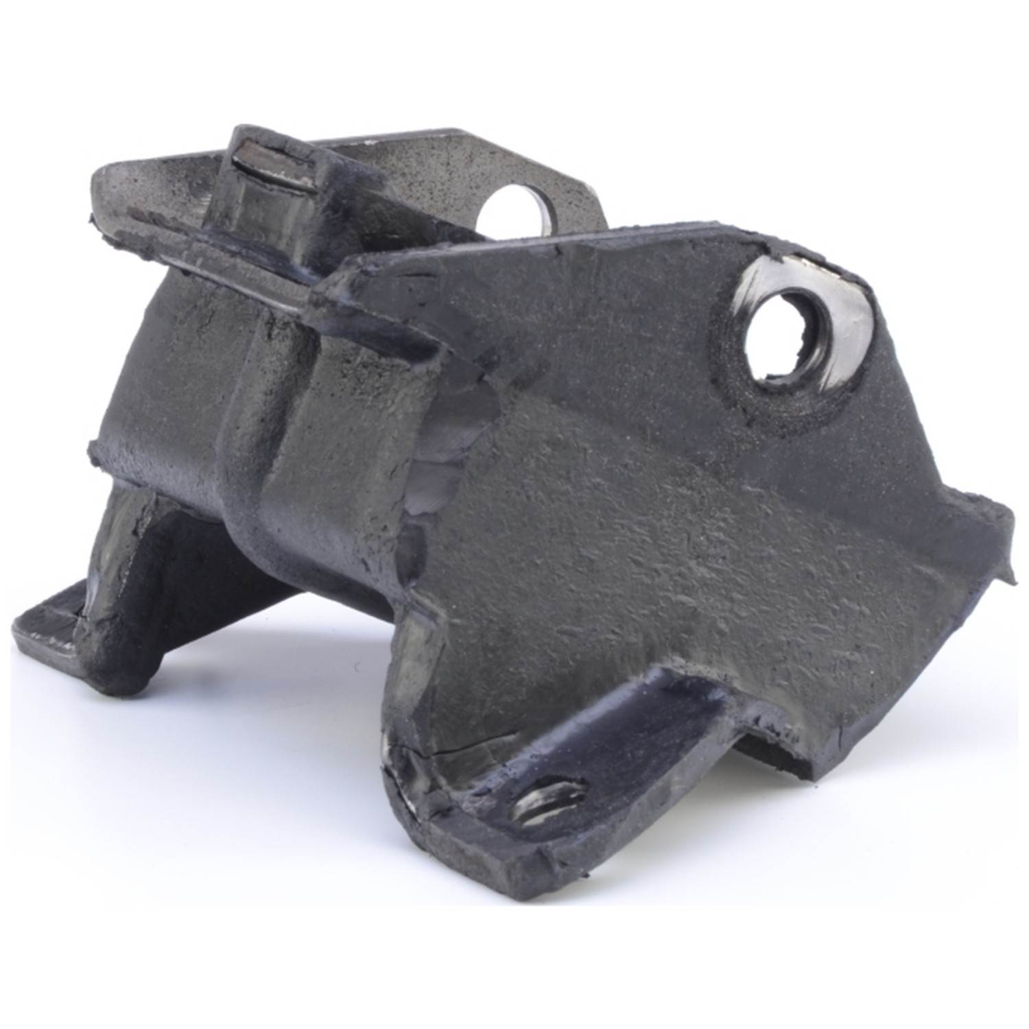 Anchor Engine Mount 2328