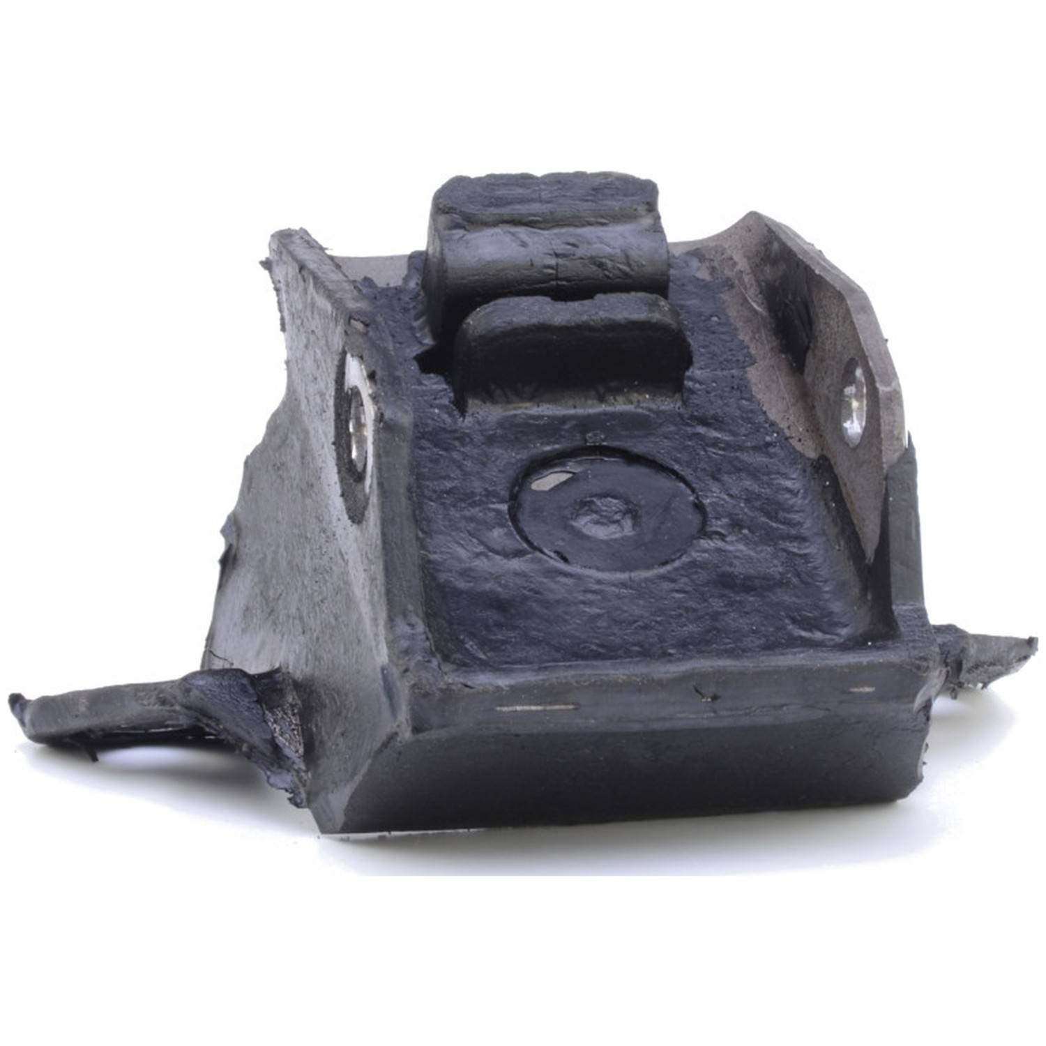 Anchor Engine Mount 2328