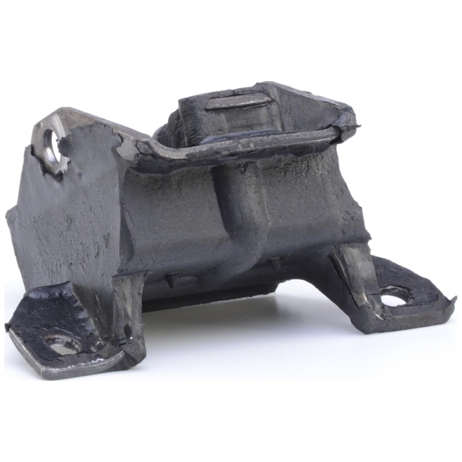 Anchor Engine Mount 2328