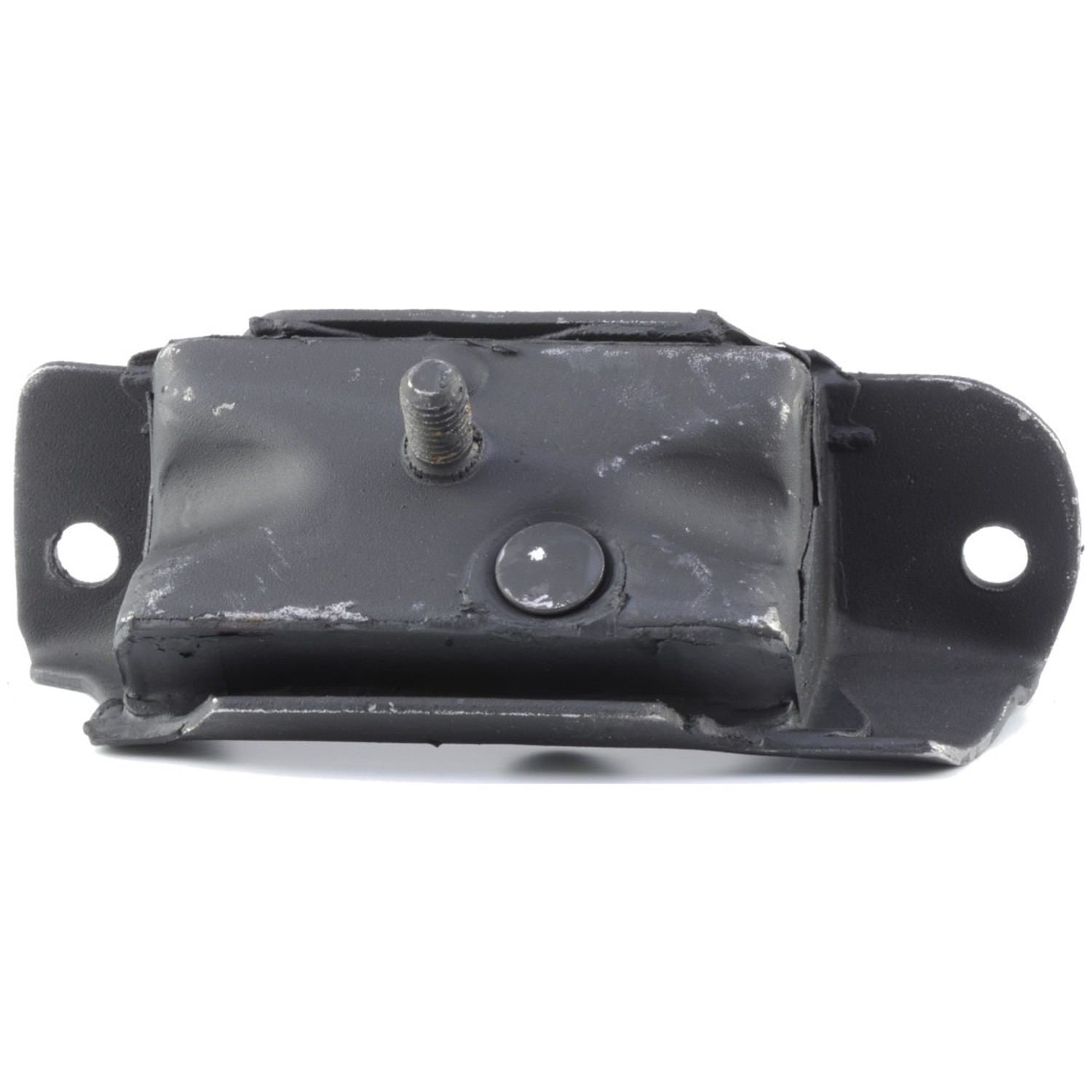 Anchor Engine Mount 2329