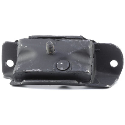 Anchor Engine Mount 2329