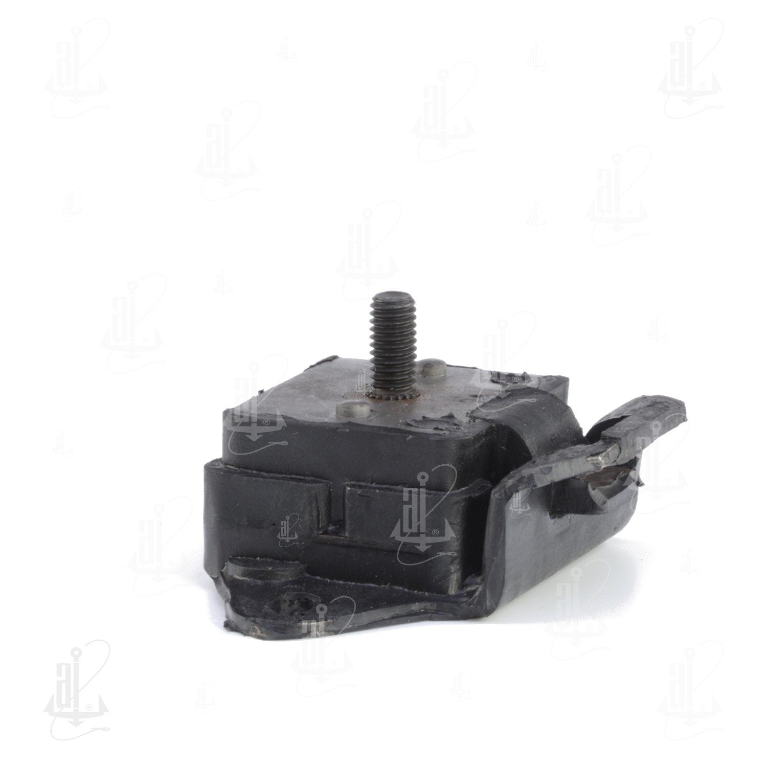 Anchor Engine Mount 2330