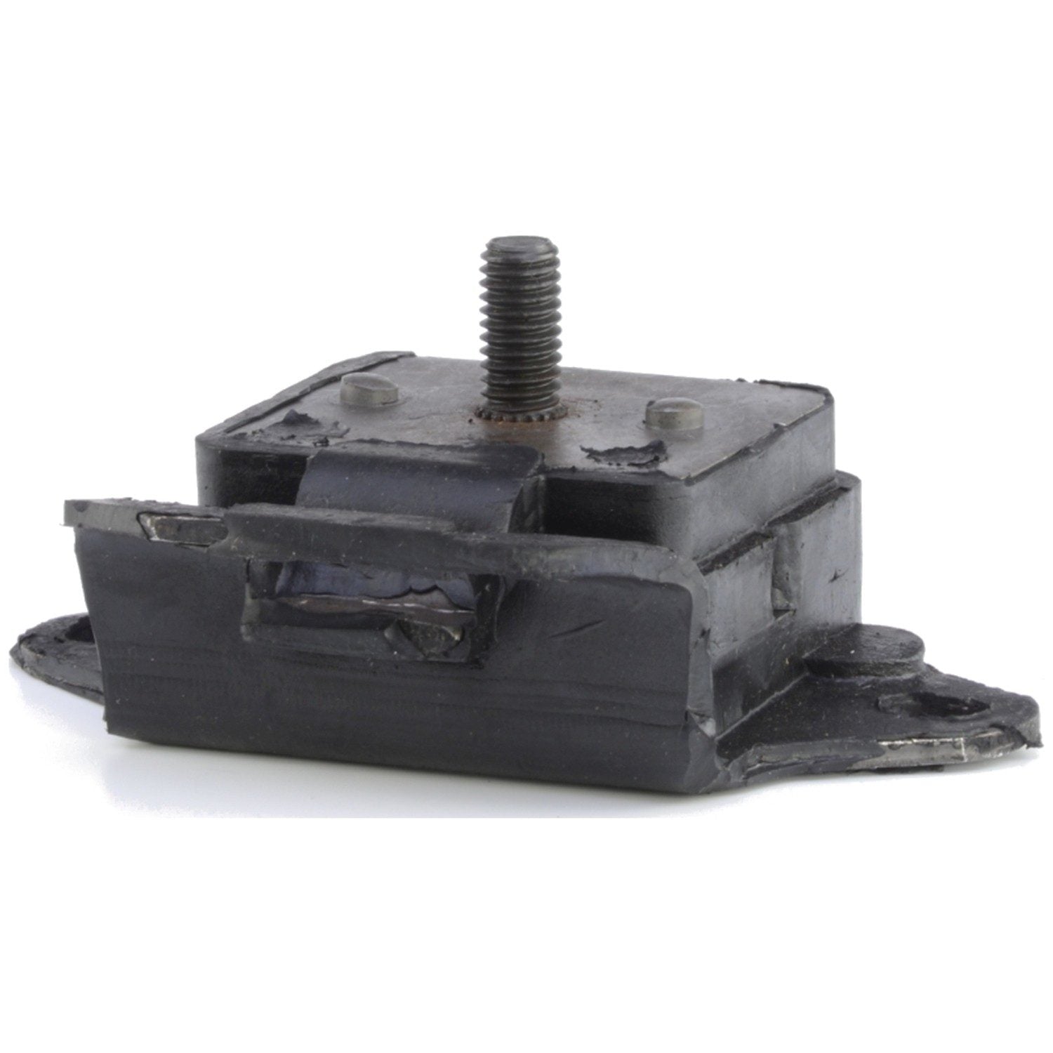 Anchor Engine Mount 2330