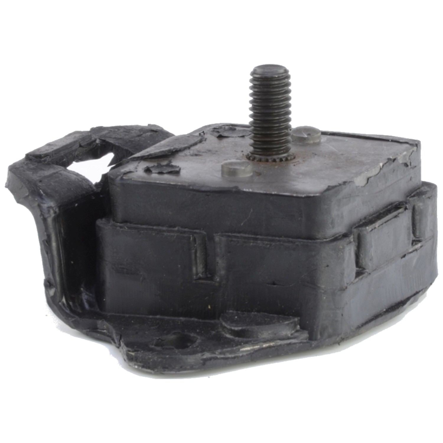 Anchor Engine Mount 2330