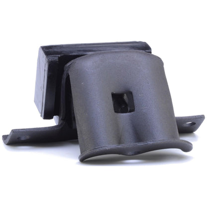 Anchor Engine Mount 2331