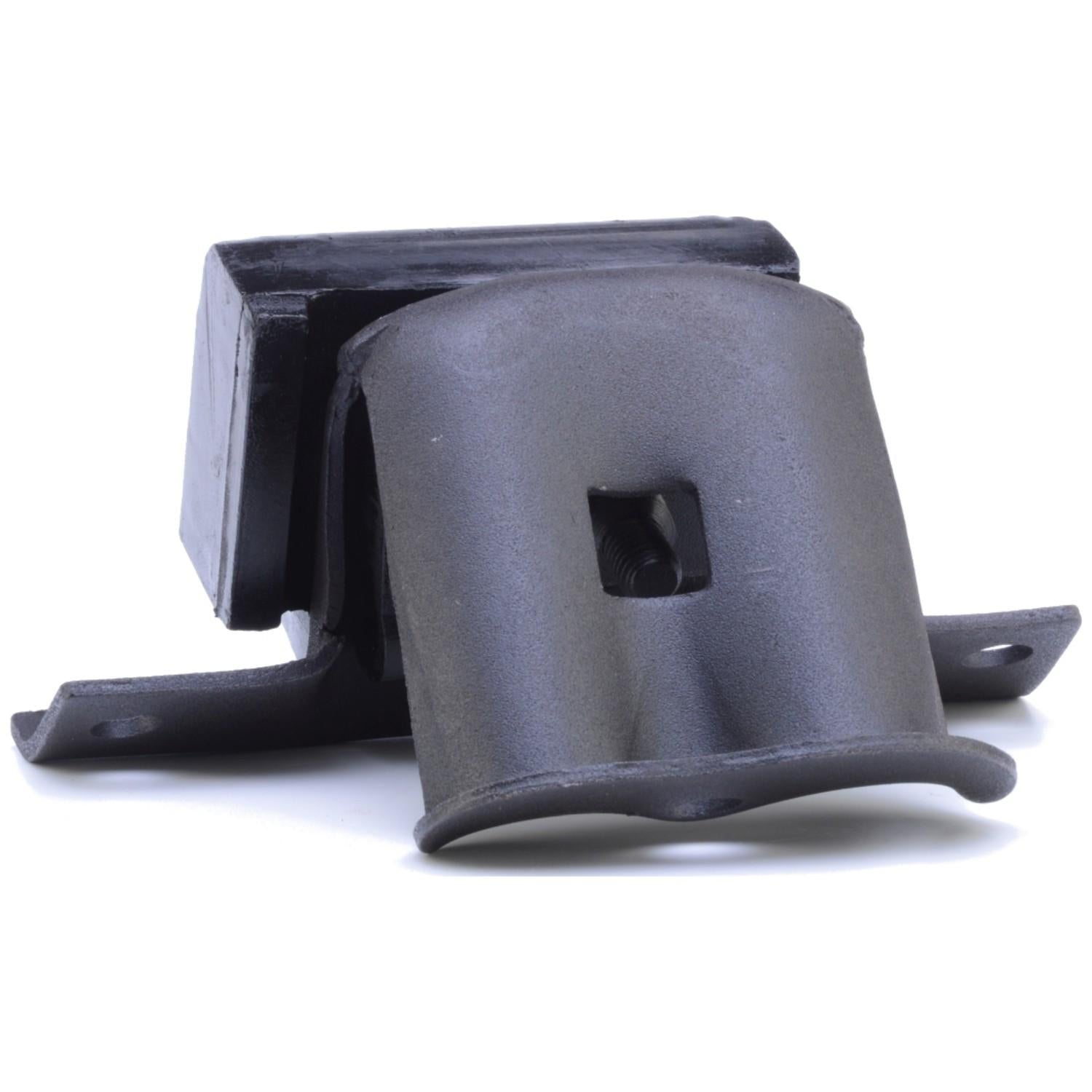 Anchor Engine Mount  top view frsport 2331