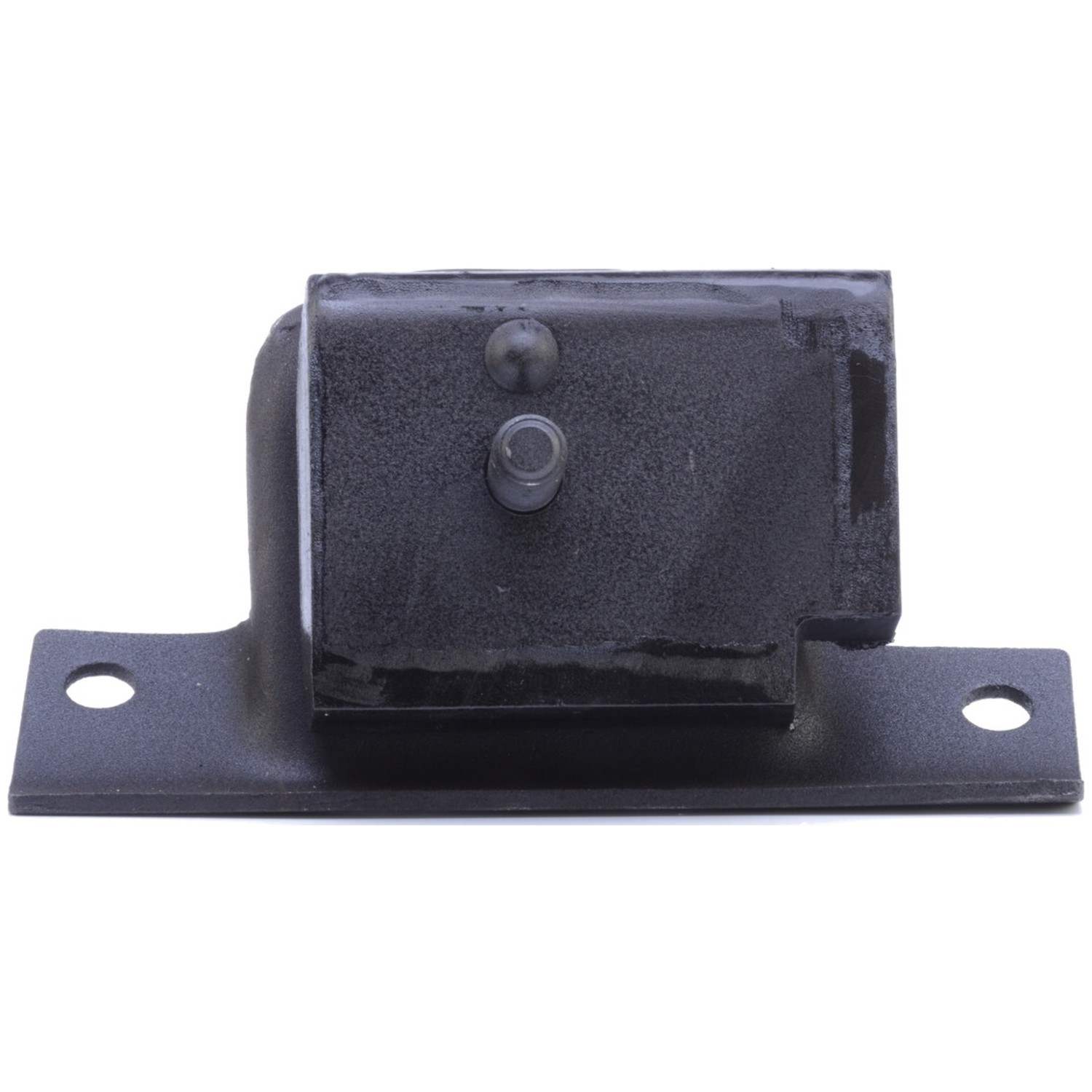 Anchor Engine Mount  top view frsport 2331