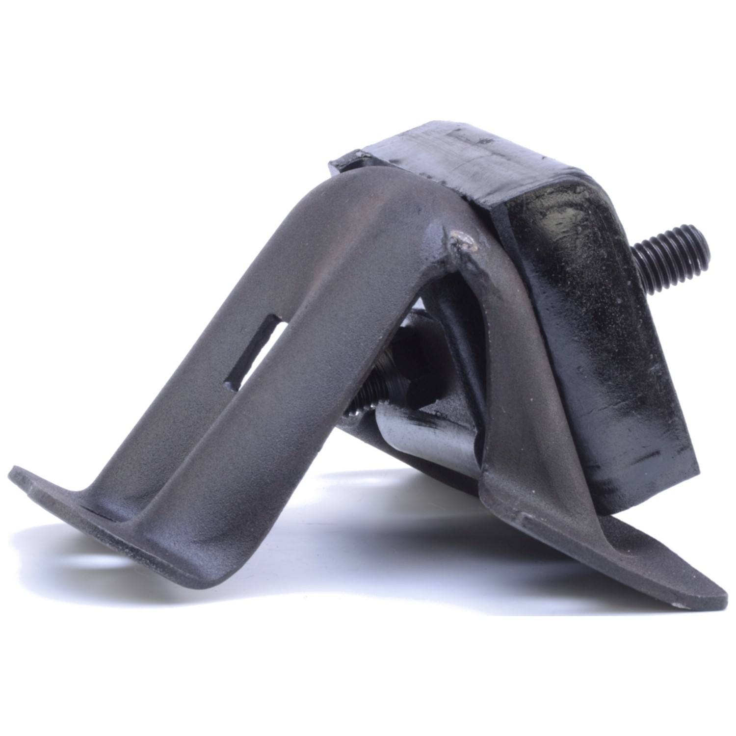 Anchor Engine Mount  top view frsport 2331