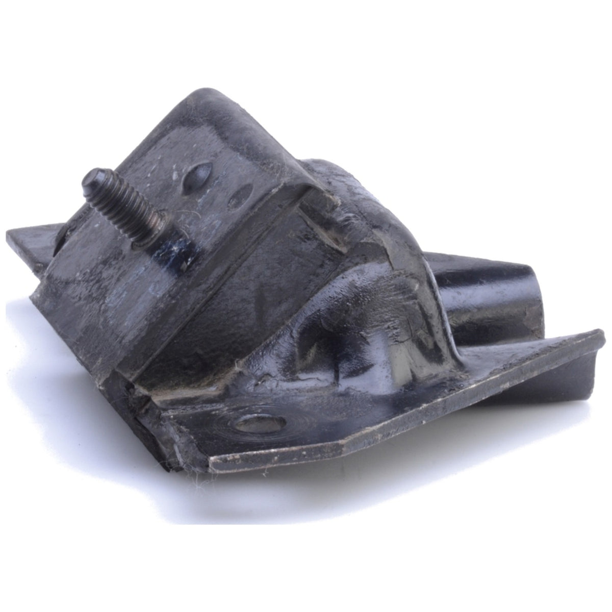 Anchor Engine Mount 2332