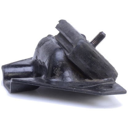 Anchor Engine Mount 2332