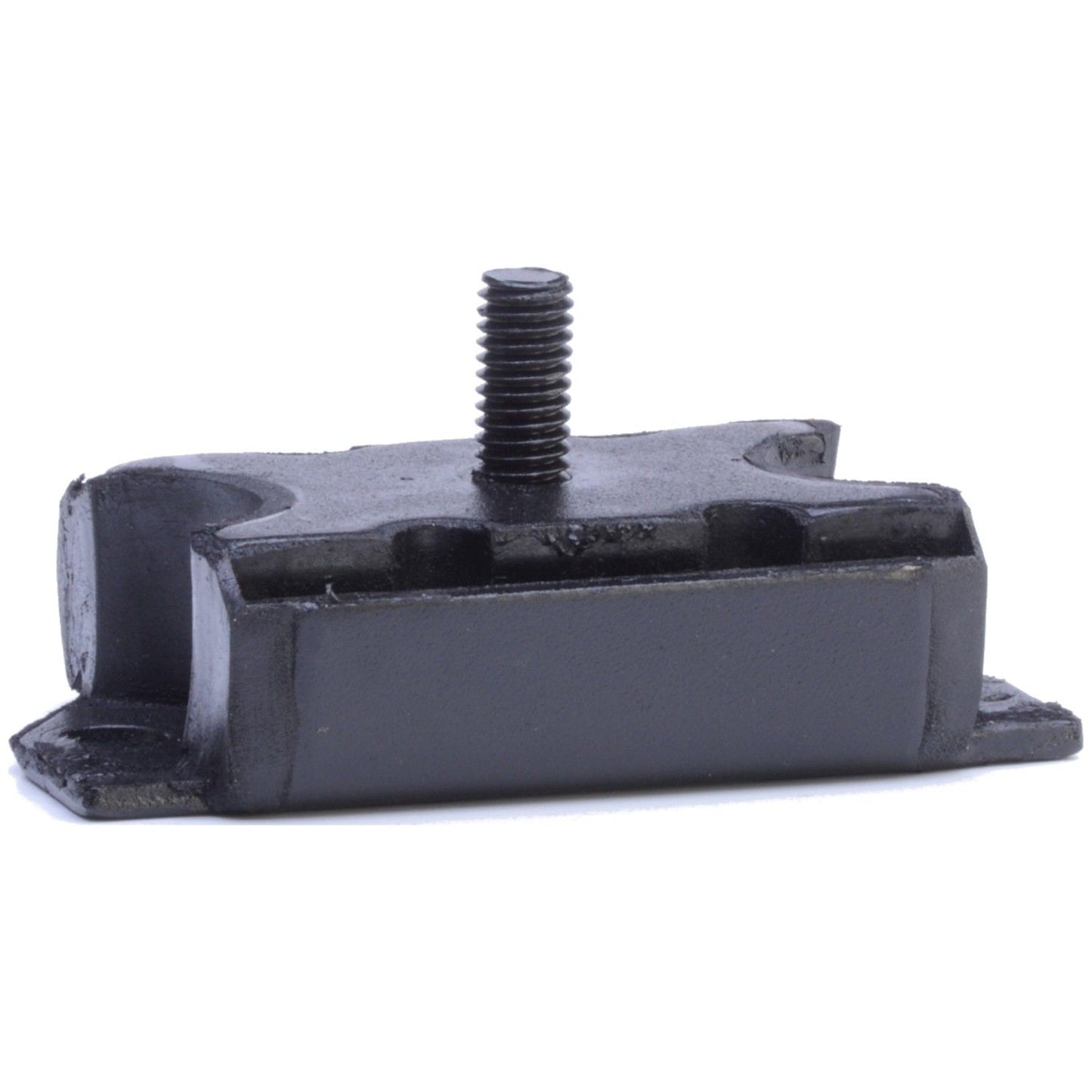 Anchor Engine Mount 2333