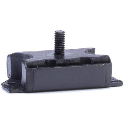 Anchor Engine Mount 2333