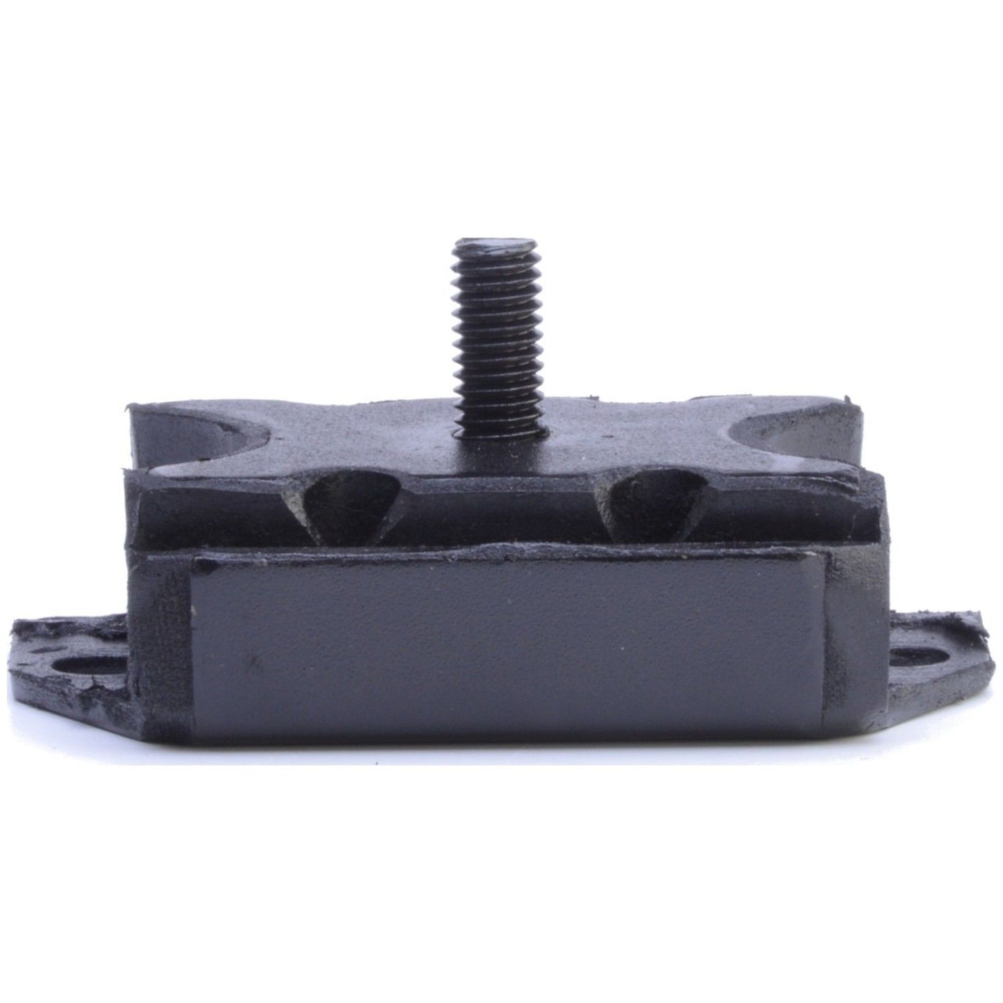 Anchor Engine Mount 2333