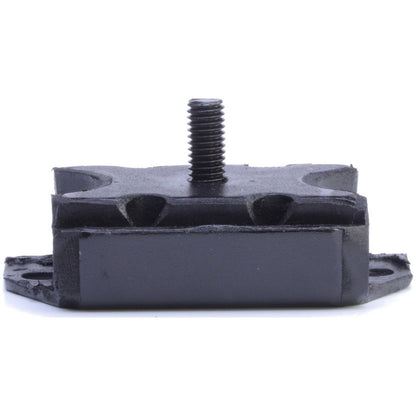 Anchor Engine Mount 2333