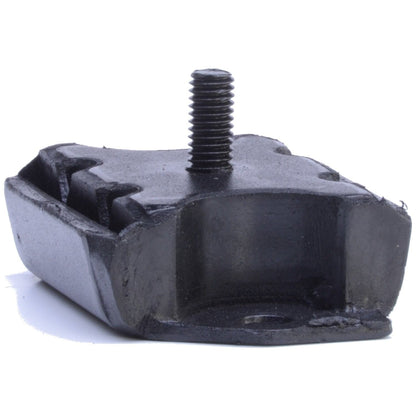 Anchor Engine Mount 2333