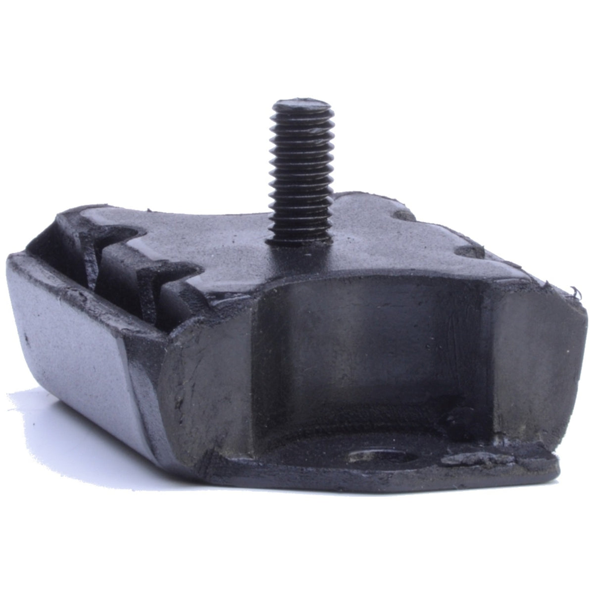 Anchor Engine Mount 2333