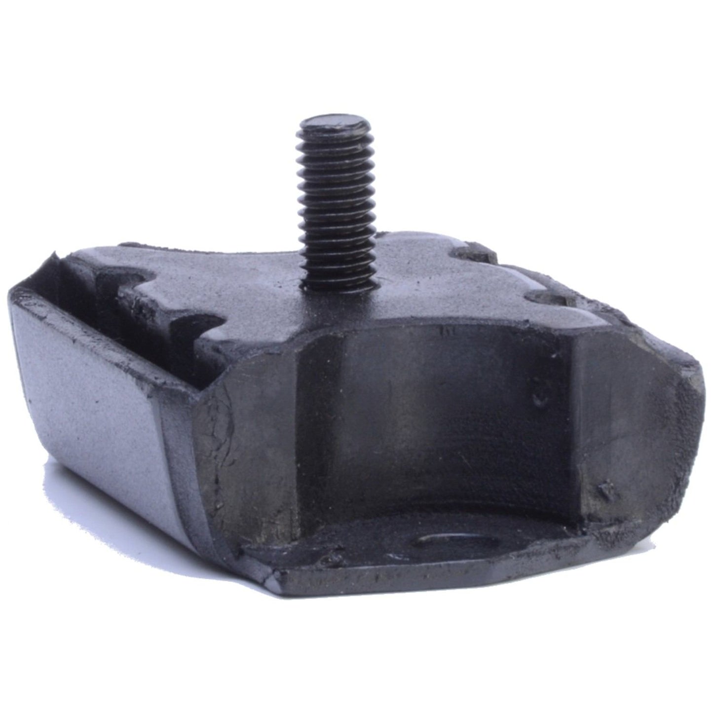 Anchor Engine Mount 2333