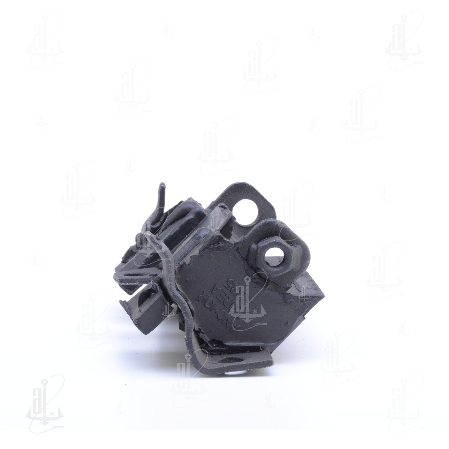 Anchor Engine Mount 2335