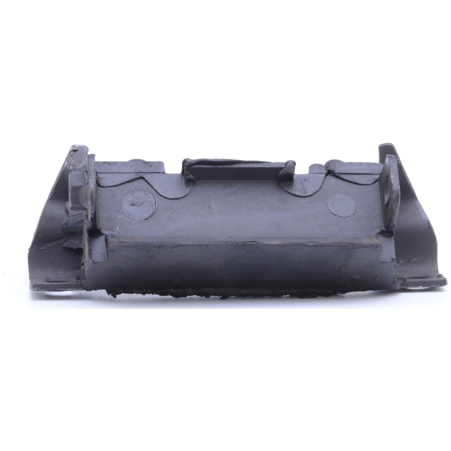 Anchor Engine Mount 2335