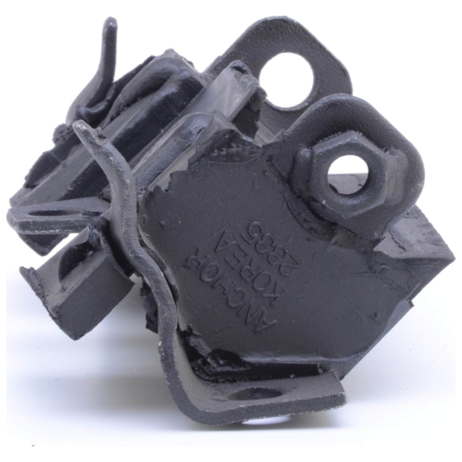 Anchor Engine Mount 2335