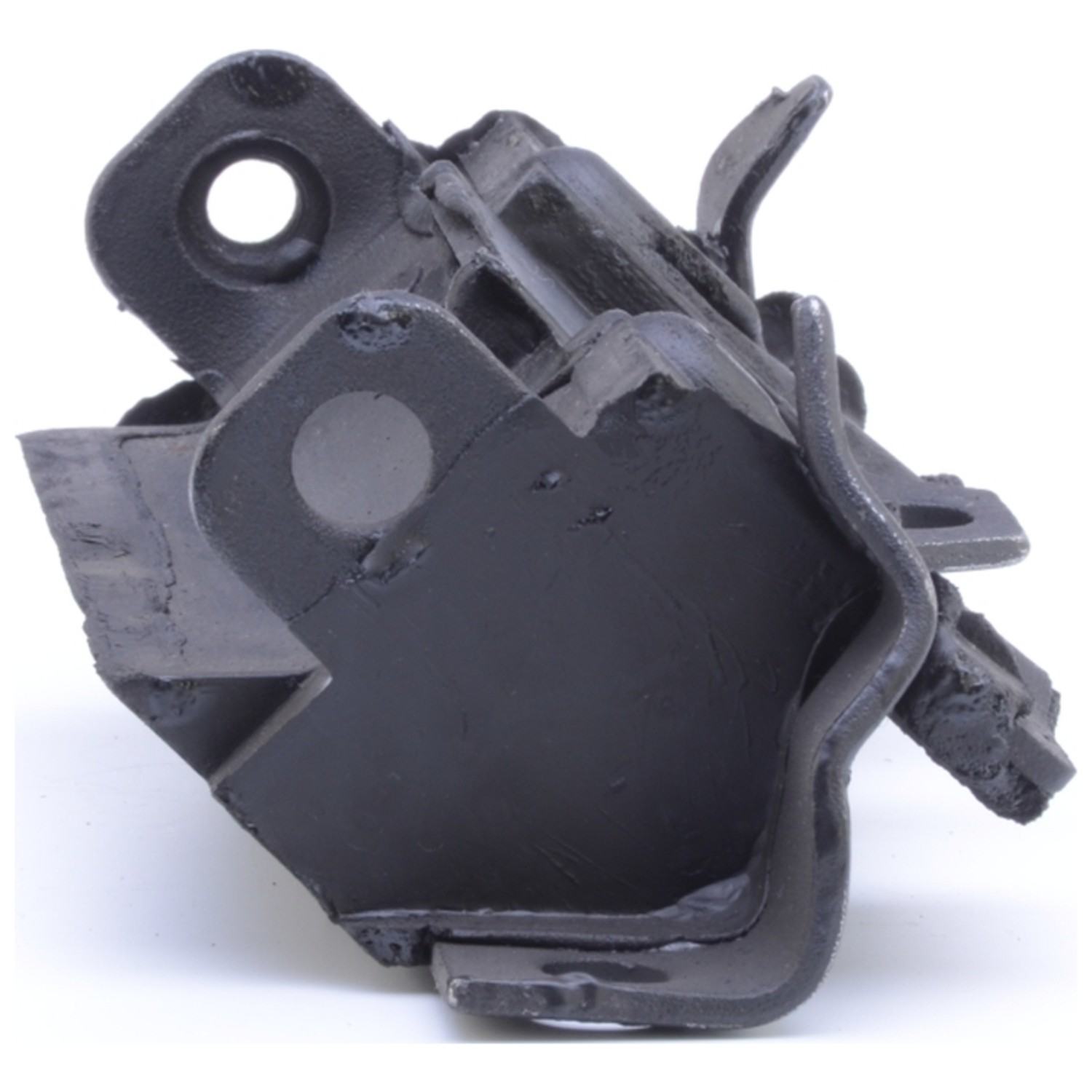 Anchor Engine Mount 2335