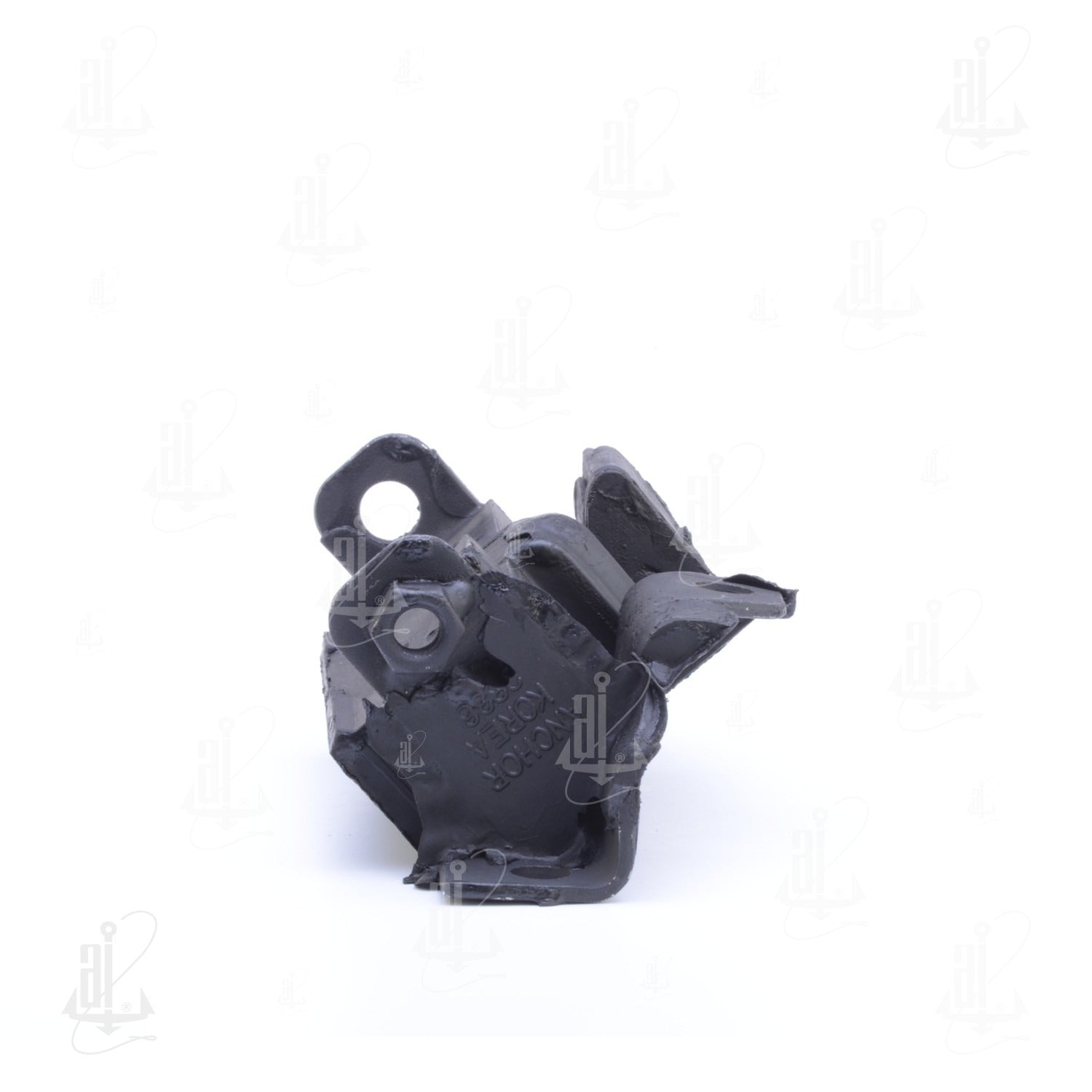 Anchor Engine Mount 2336