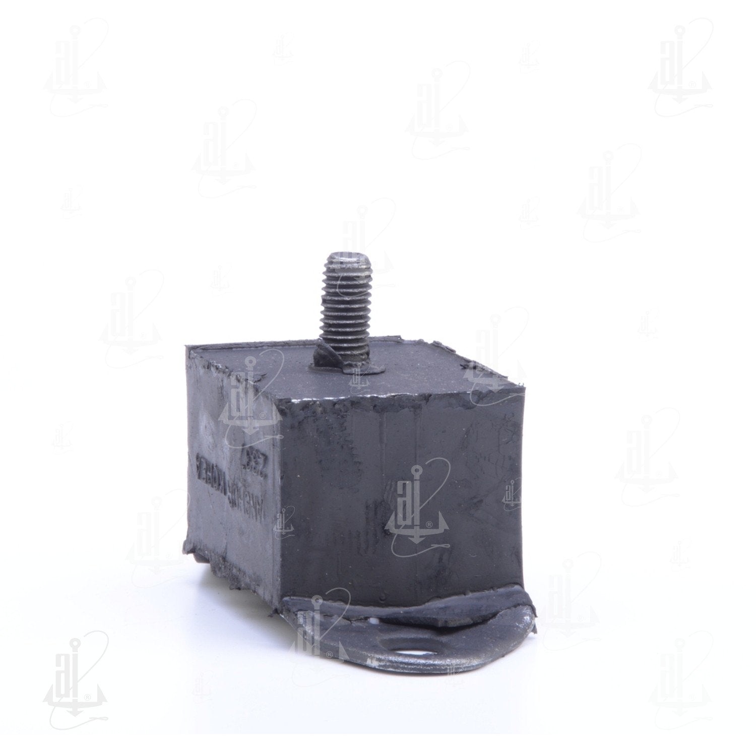 Anchor Automatic Transmission Mount 2337