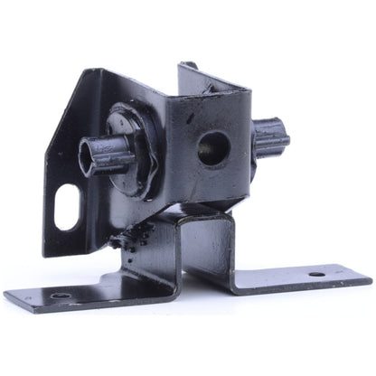 Anchor Automatic Transmission Mount 2340